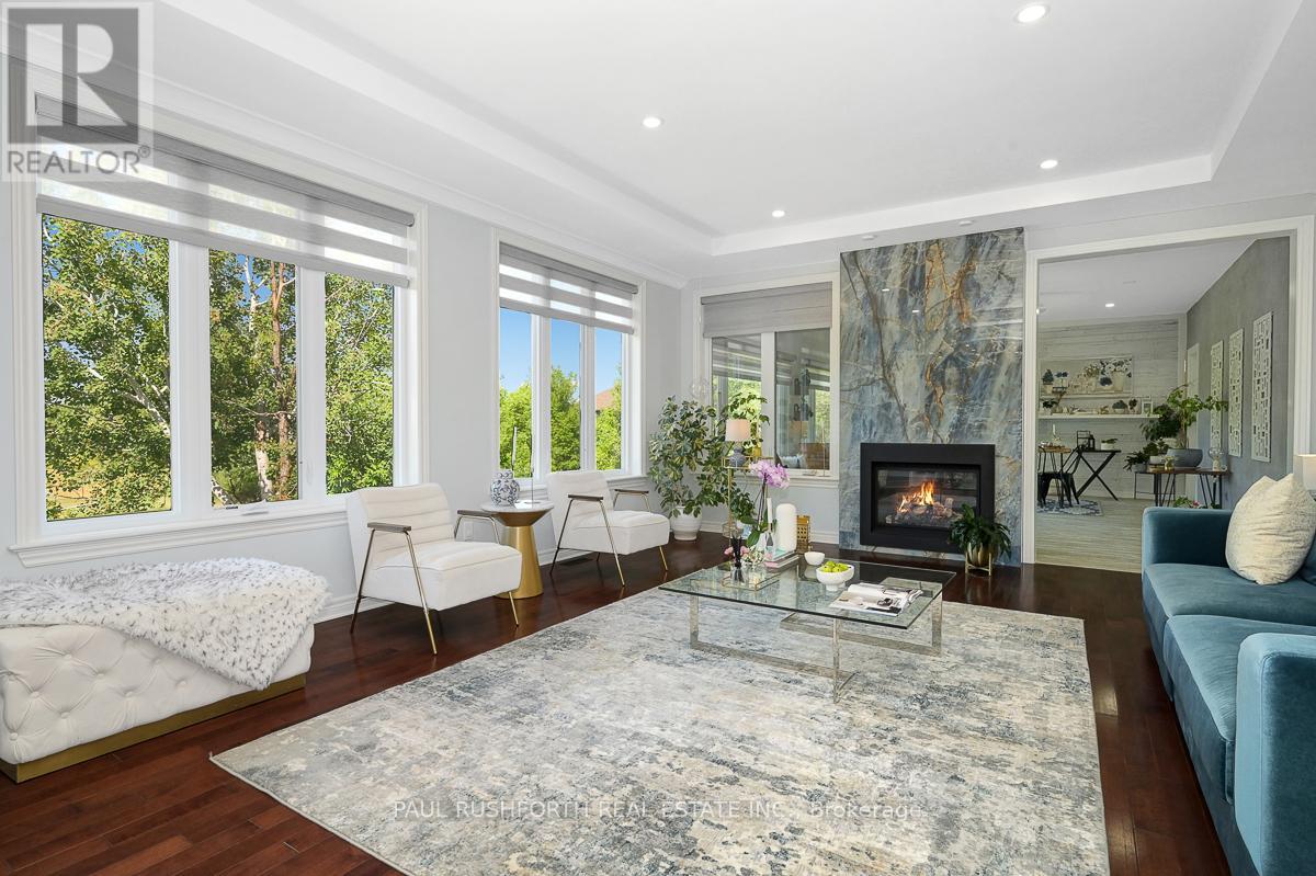 365 West Lake Circle, Ottawa, Ontario  K0A 1L0 - Photo 16 - X12869848