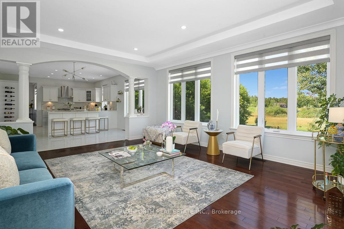 365 West Lake Circle, Ottawa, Ontario  K0A 1L0 - Photo 18 - X12869848