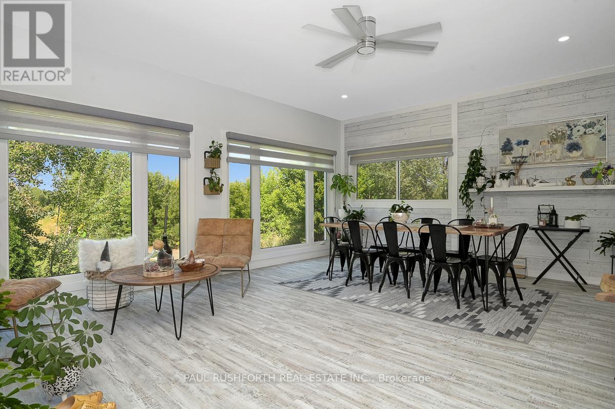 365 West Lake Circle, Ottawa, Ontario  K0A 1L0 - Photo 19 - X12869848