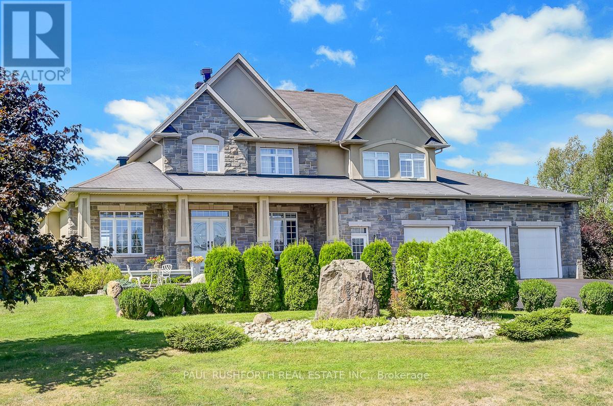 365 West Lake Circle, Ottawa, Ontario  K0A 1L0 - Photo 2 - X12869848