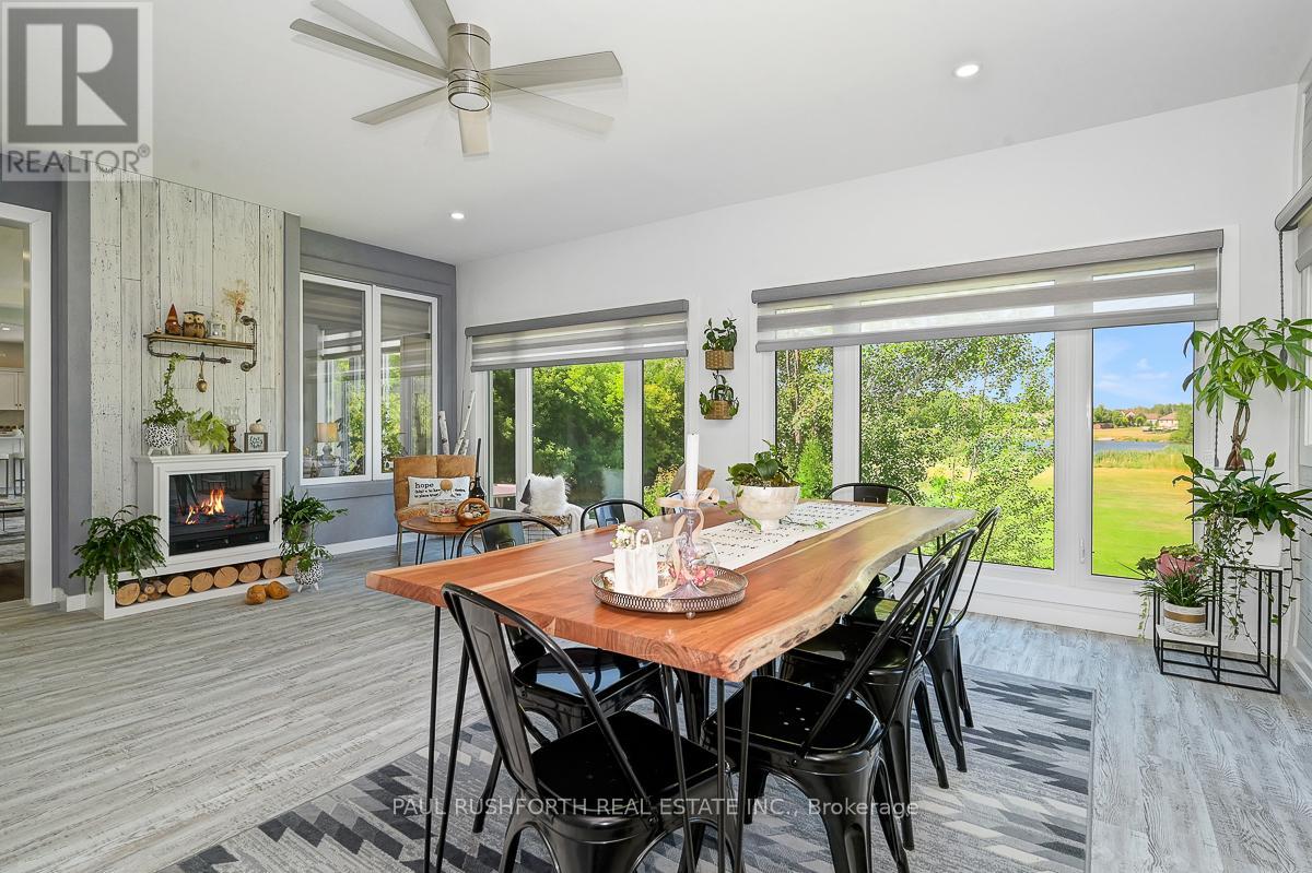 365 West Lake Circle, Ottawa, Ontario  K0A 1L0 - Photo 21 - X12869848