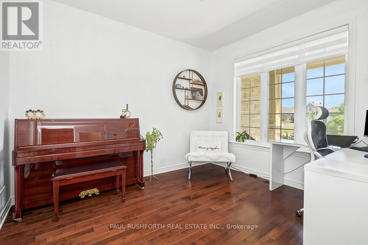 365 West Lake Circle, Ottawa, Ontario  K0A 1L0 - Photo 22 - X12869848