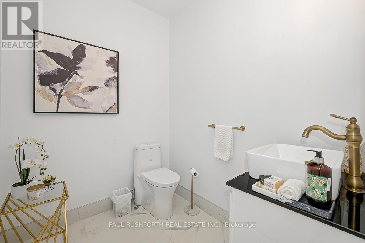 365 West Lake Circle, Ottawa, Ontario  K0A 1L0 - Photo 23 - X12869848