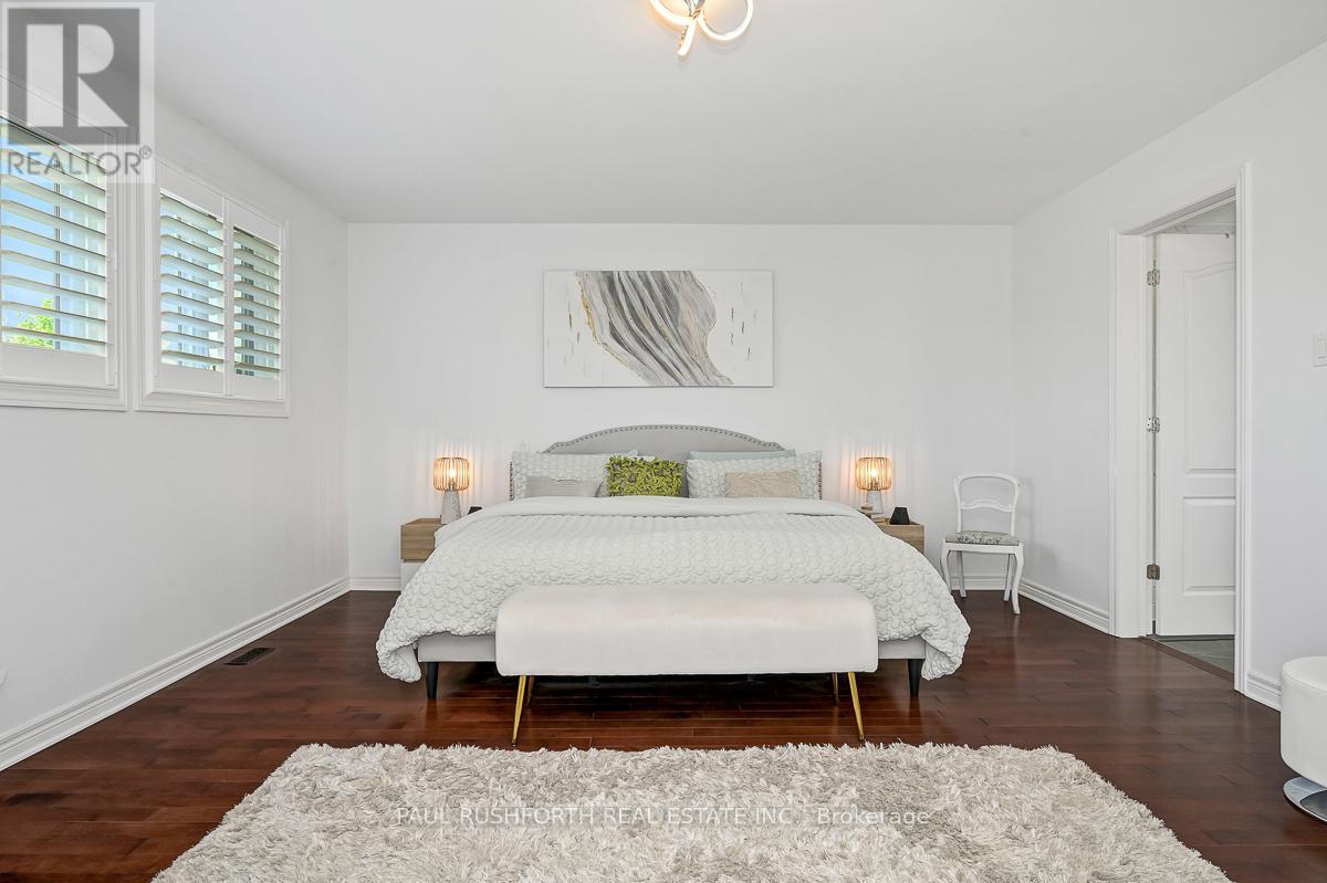 365 West Lake Circle, Ottawa, Ontario  K0A 1L0 - Photo 25 - X12869848