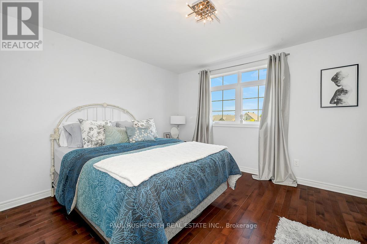 365 West Lake Circle, Ottawa, Ontario  K0A 1L0 - Photo 29 - X12869848