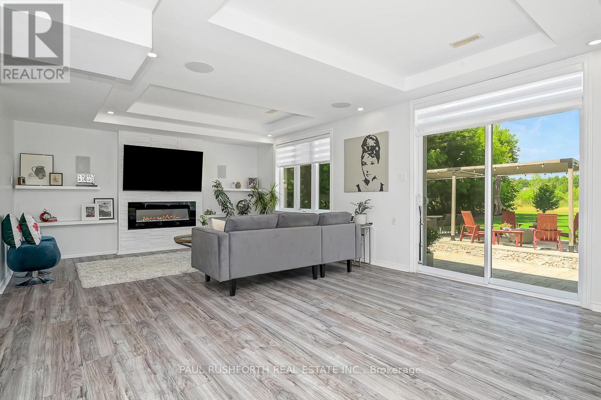 365 West Lake Circle, Ottawa, Ontario  K0A 1L0 - Photo 33 - X12869848