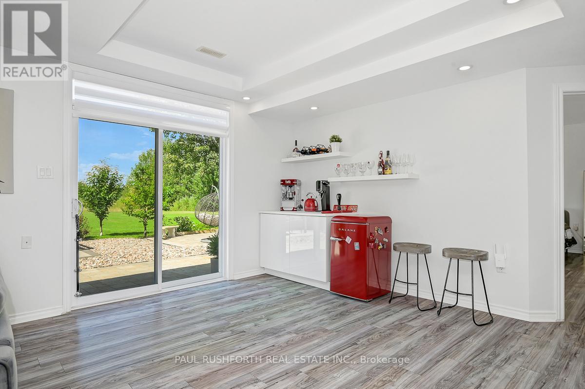 365 West Lake Circle, Ottawa, Ontario  K0A 1L0 - Photo 36 - X12869848