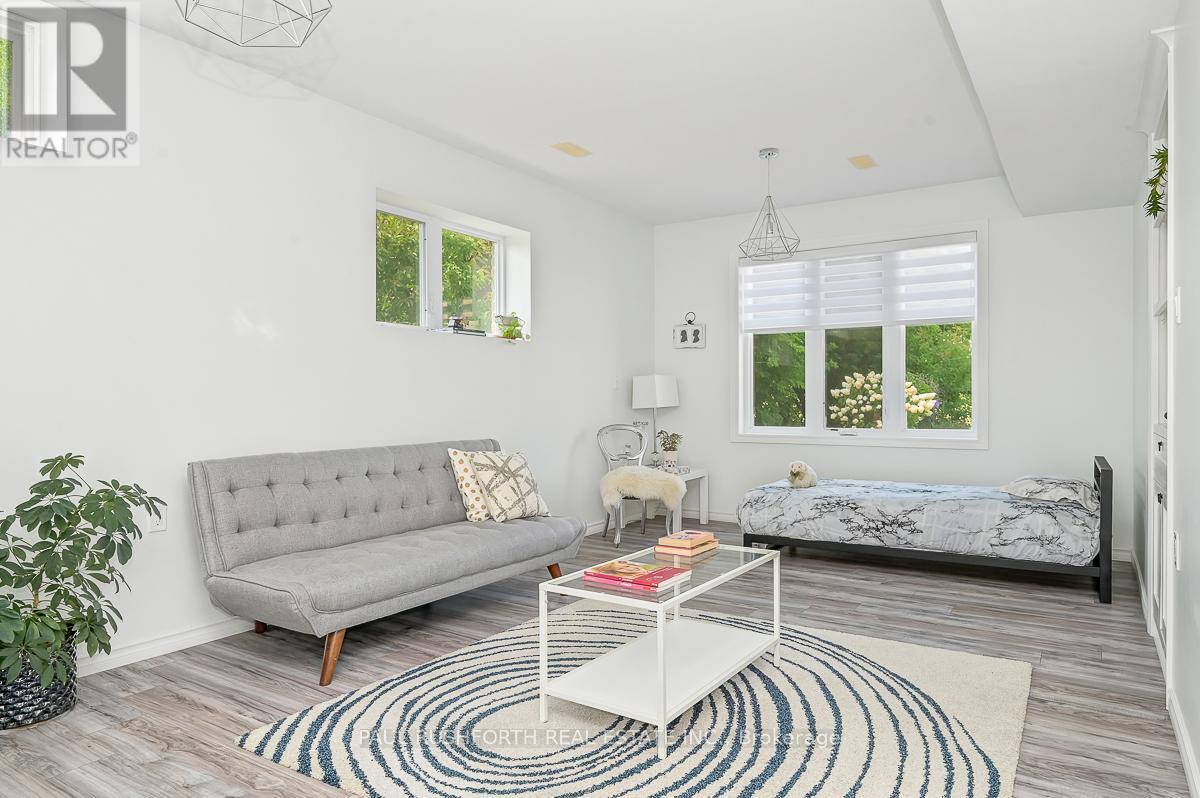 365 West Lake Circle, Ottawa, Ontario  K0A 1L0 - Photo 39 - X12869848