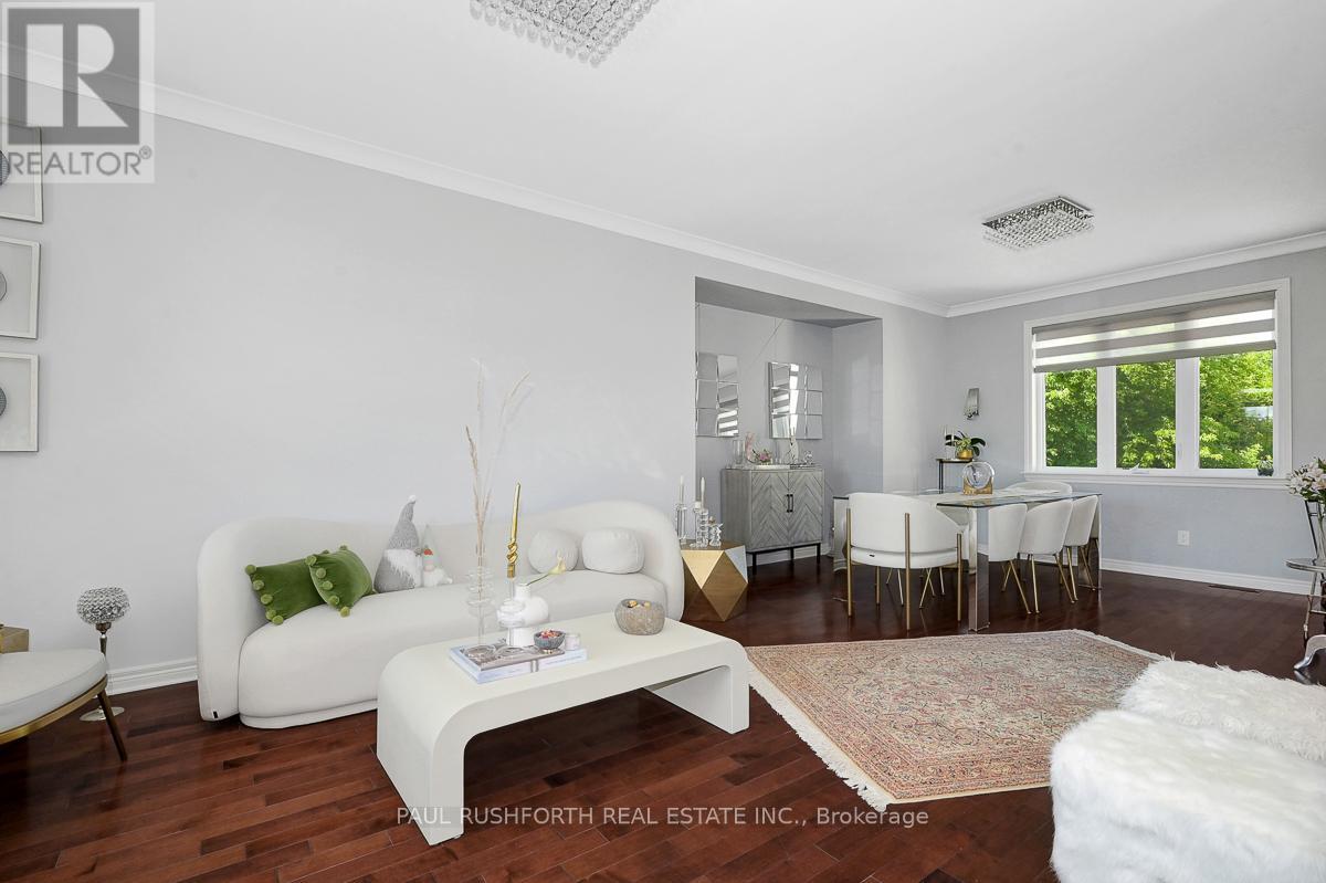 365 West Lake Circle, Ottawa, Ontario  K0A 1L0 - Photo 8 - X12869848