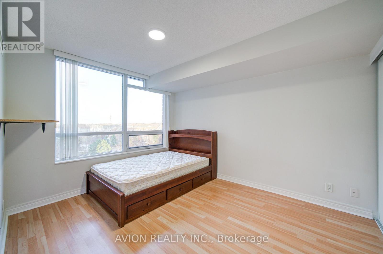 631 - 33 Cox Boulevard, Markham, Ontario  L3R 8A6 - Photo 10 - N12869790