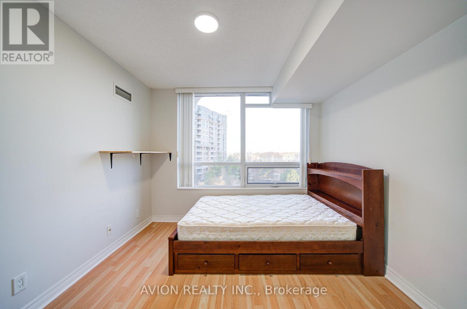 631 - 33 Cox Boulevard, Markham, Ontario  L3R 8A6 - Photo 12 - N12869790