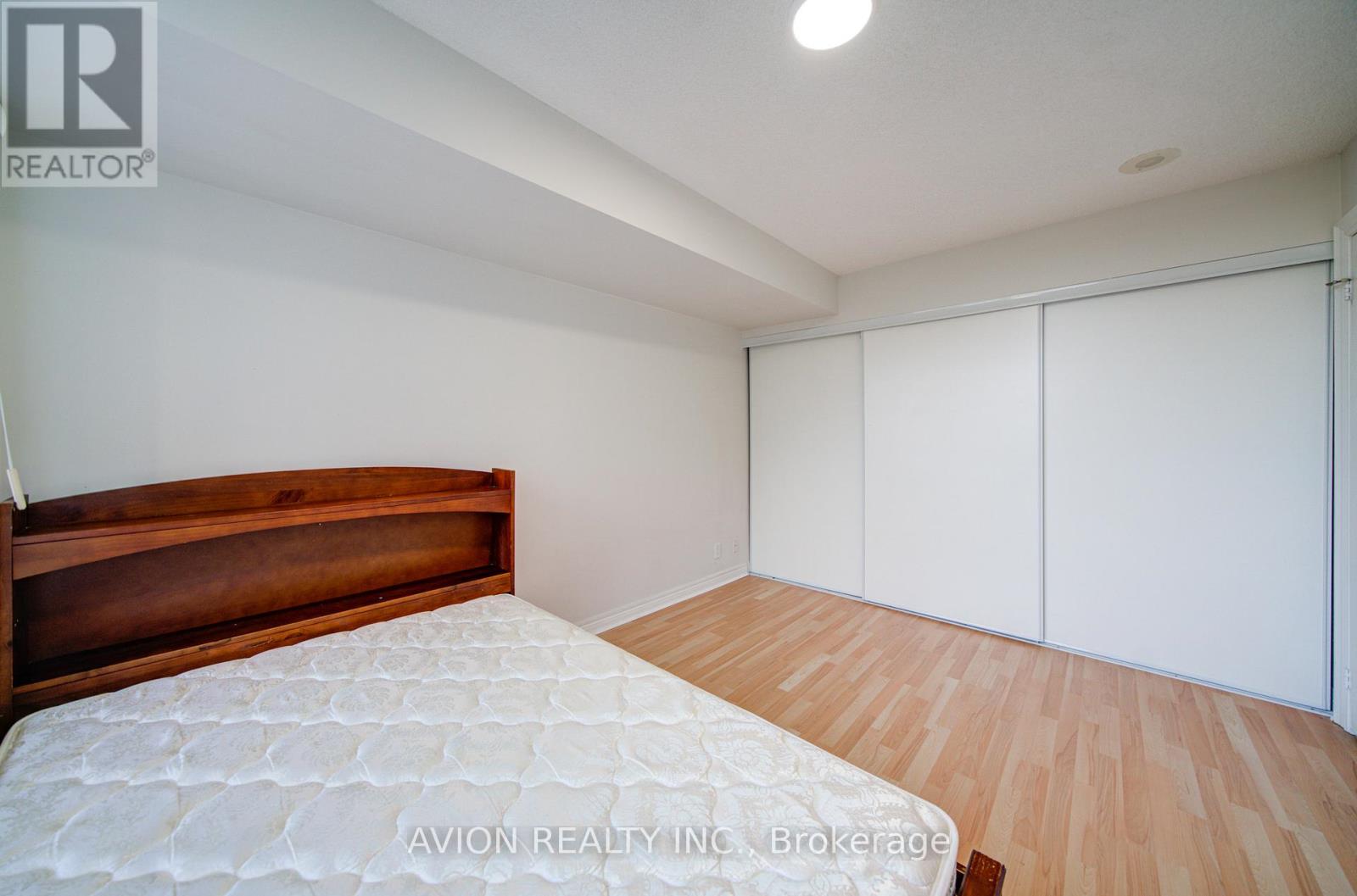 631 - 33 Cox Boulevard, Markham, Ontario  L3R 8A6 - Photo 13 - N12869790