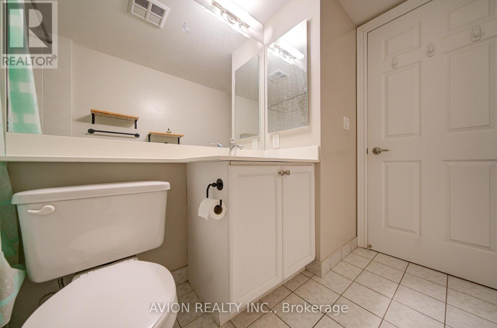 631 - 33 Cox Boulevard, Markham, Ontario  L3R 8A6 - Photo 14 - N12869790