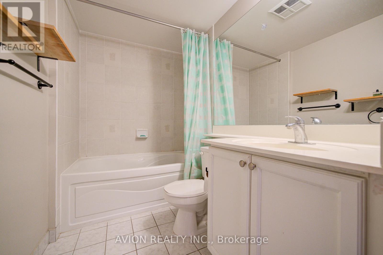 631 - 33 Cox Boulevard, Markham, Ontario  L3R 8A6 - Photo 15 - N12869790