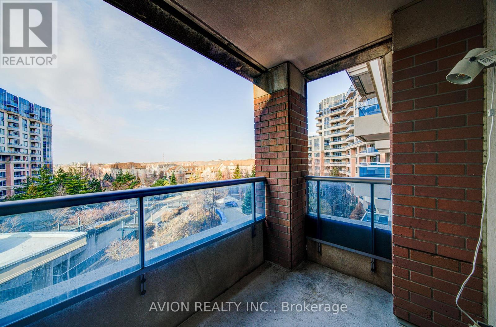 631 - 33 Cox Boulevard, Markham, Ontario  L3R 8A6 - Photo 16 - N12869790