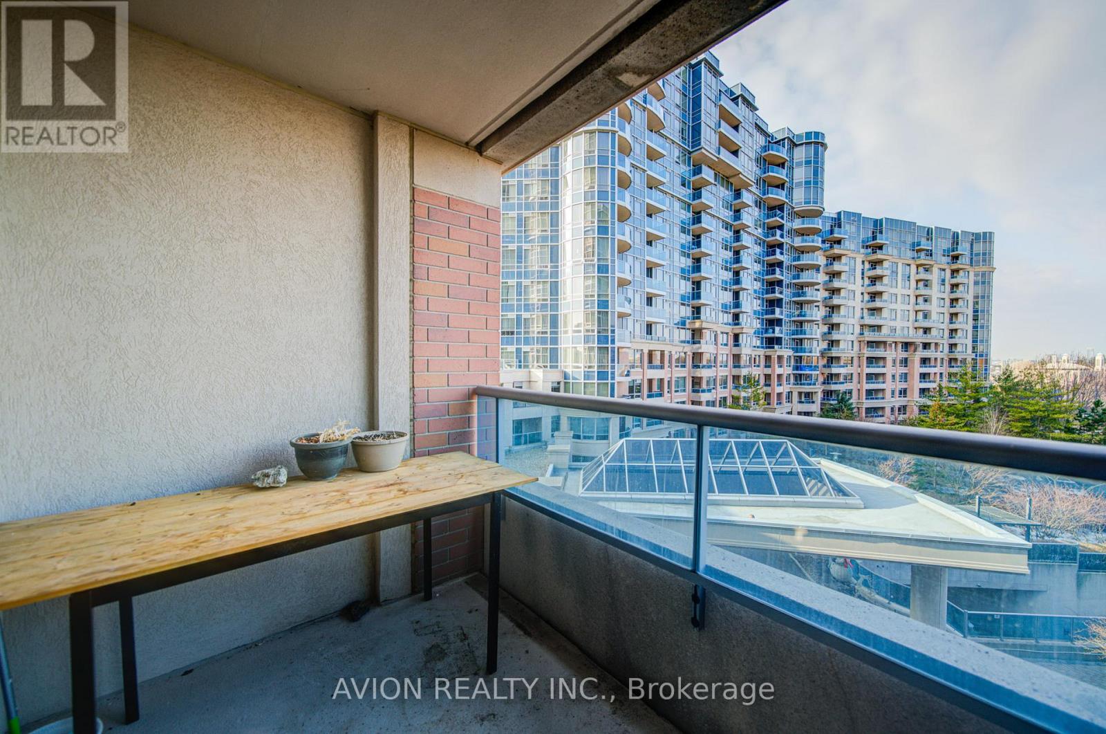 631 - 33 Cox Boulevard, Markham, Ontario  L3R 8A6 - Photo 17 - N12869790