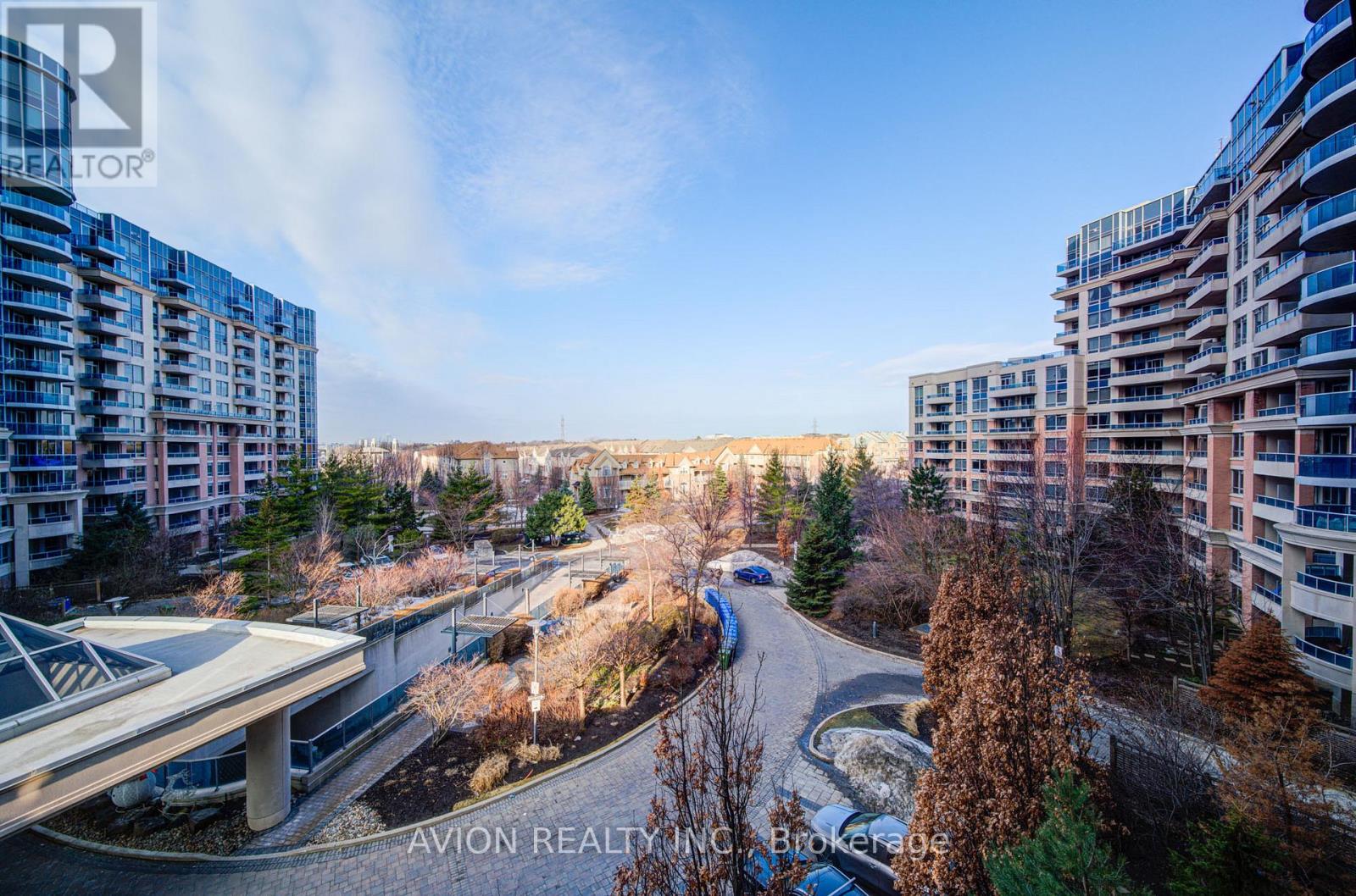 631 - 33 Cox Boulevard, Markham, Ontario  L3R 8A6 - Photo 18 - N12869790