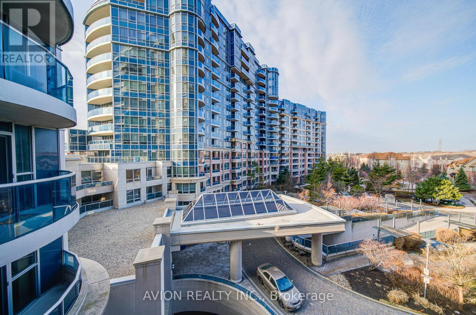 631 - 33 Cox Boulevard, Markham, Ontario  L3R 8A6 - Photo 19 - N12869790