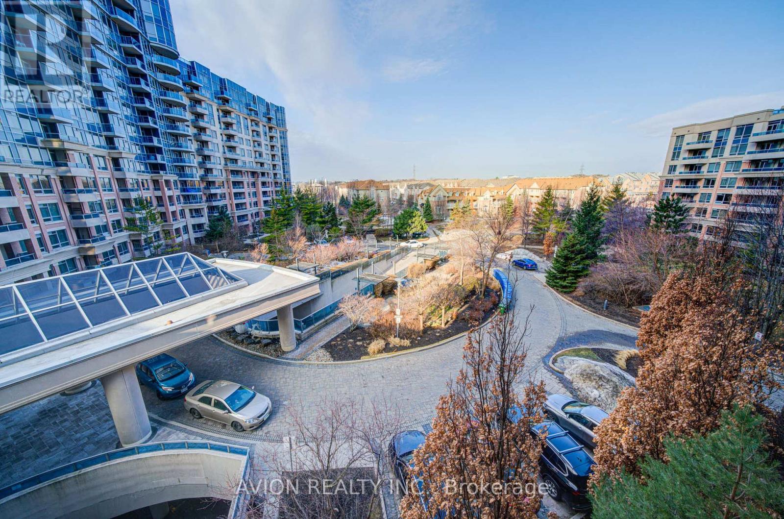 631 - 33 Cox Boulevard, Markham, Ontario  L3R 8A6 - Photo 20 - N12869790