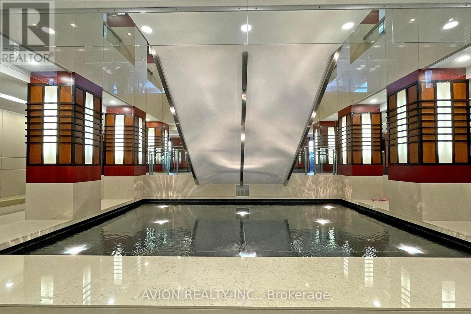 631 - 33 Cox Boulevard, Markham, Ontario  L3R 8A6 - Photo 22 - N12869790