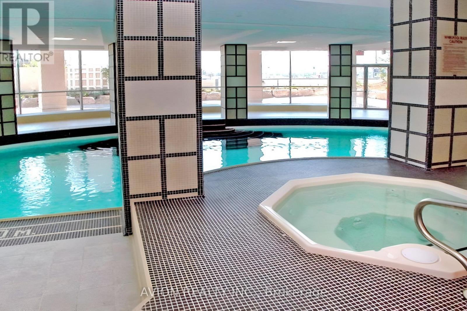 631 - 33 Cox Boulevard, Markham, Ontario  L3R 8A6 - Photo 23 - N12869790