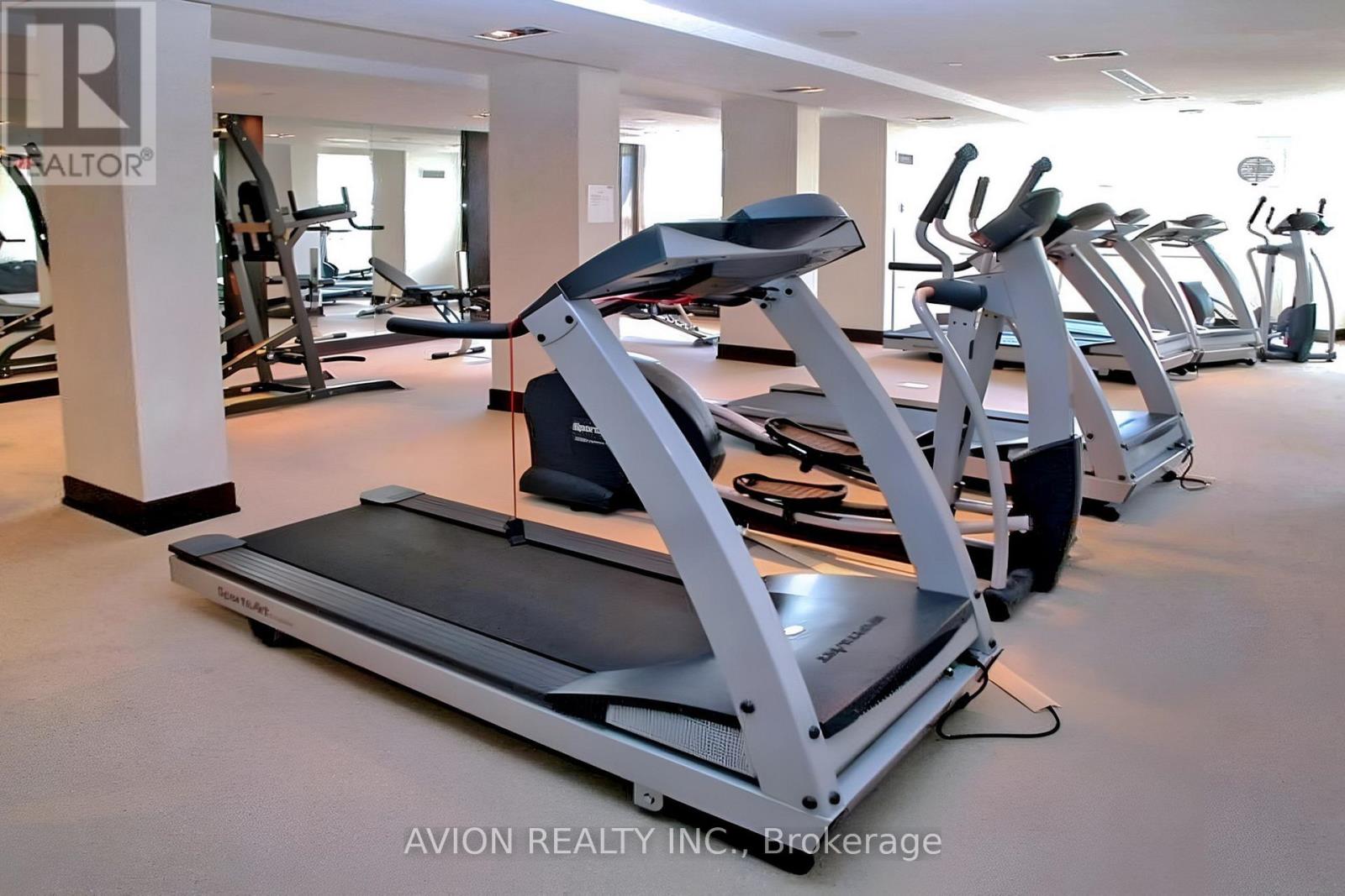 631 - 33 Cox Boulevard, Markham, Ontario  L3R 8A6 - Photo 24 - N12869790