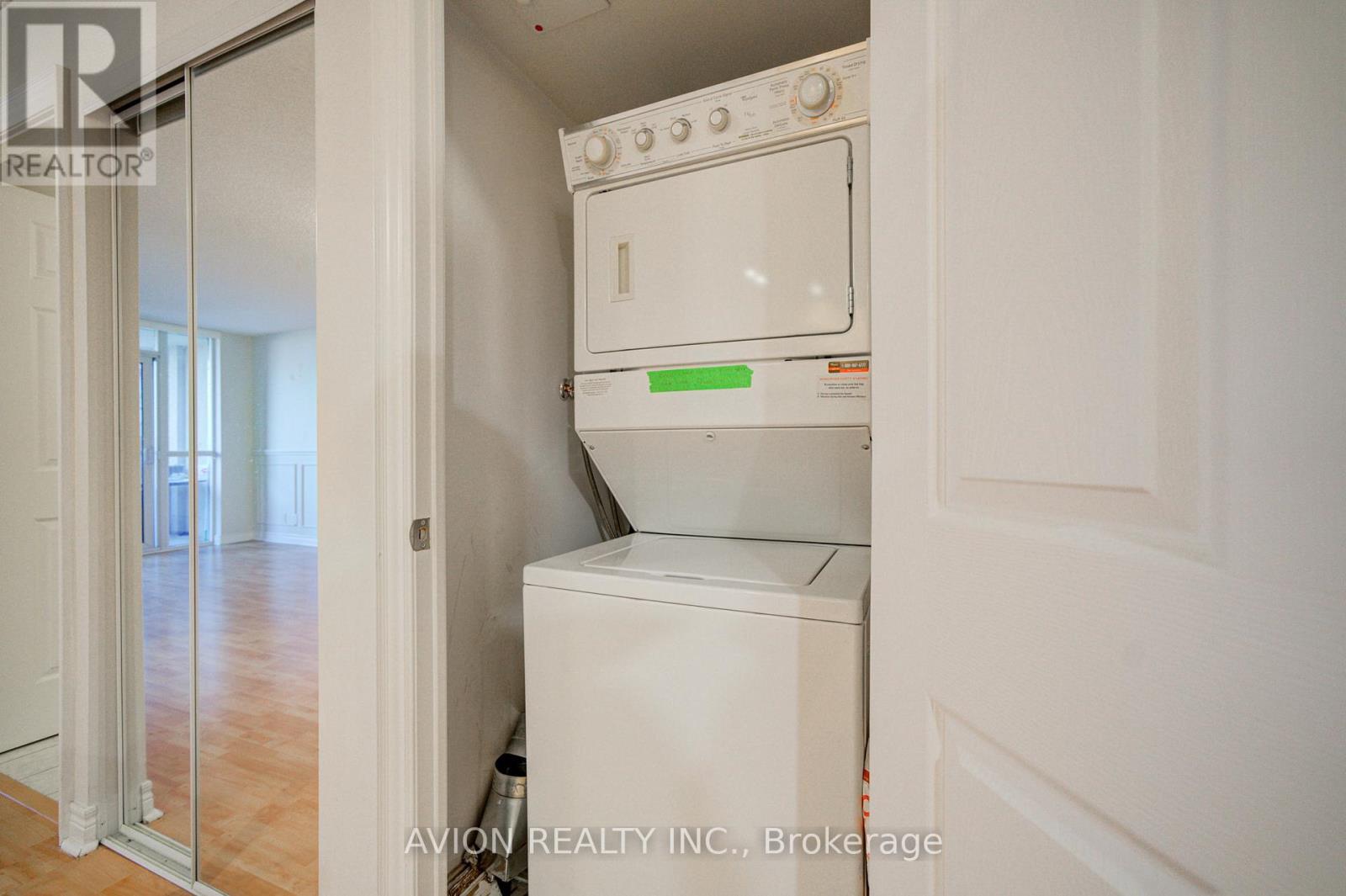 631 - 33 Cox Boulevard, Markham, Ontario  L3R 8A6 - Photo 25 - N12869790