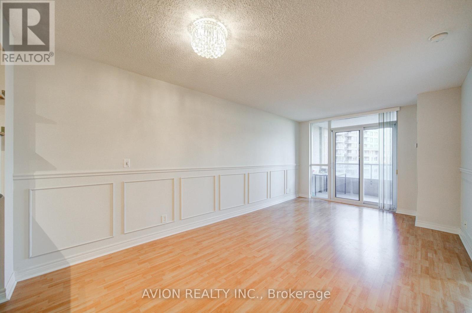 631 - 33 Cox Boulevard, Markham, Ontario  L3R 8A6 - Photo 6 - N12869790