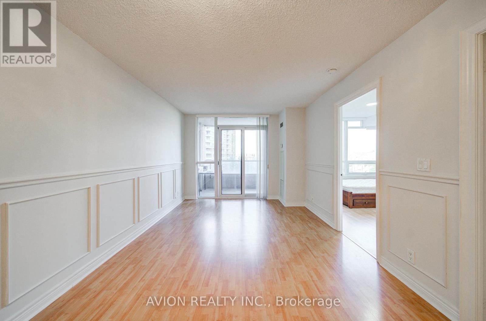 631 - 33 Cox Boulevard, Markham, Ontario  L3R 8A6 - Photo 7 - N12869790