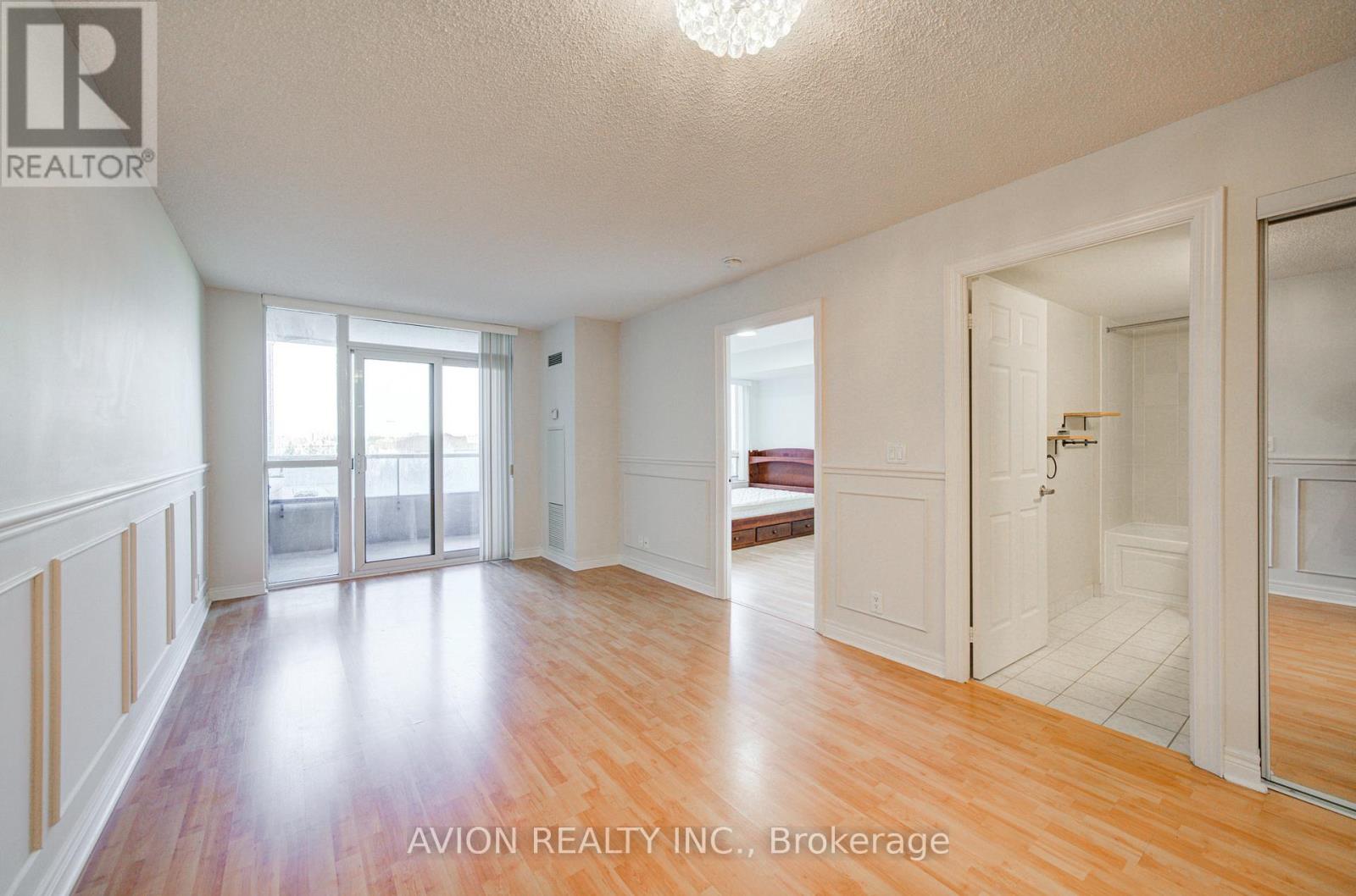 631 - 33 Cox Boulevard, Markham, Ontario  L3R 8A6 - Photo 9 - N12869790