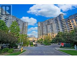 631 - 33 COX BOULEVARD, Markham, Ontario