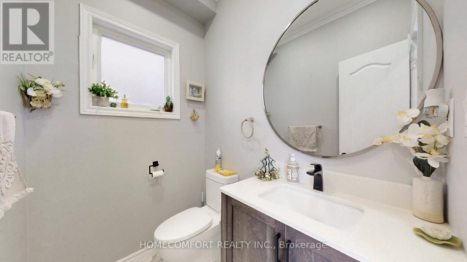 4 Caymus Street, Richmond Hill (Langstaff), Ontario  L4B 4G4 - Photo 21 - N12869804