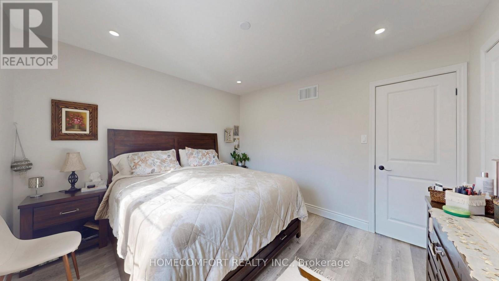 4 Caymus Street, Richmond Hill (Langstaff), Ontario  L4B 4G4 - Photo 24 - N12869804