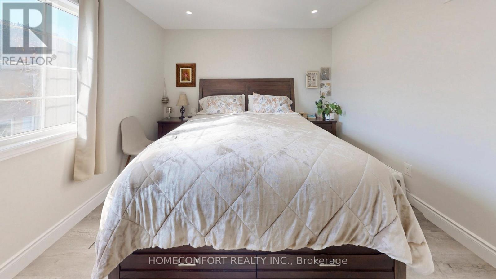 4 Caymus Street, Richmond Hill (Langstaff), Ontario  L4B 4G4 - Photo 25 - N12869804