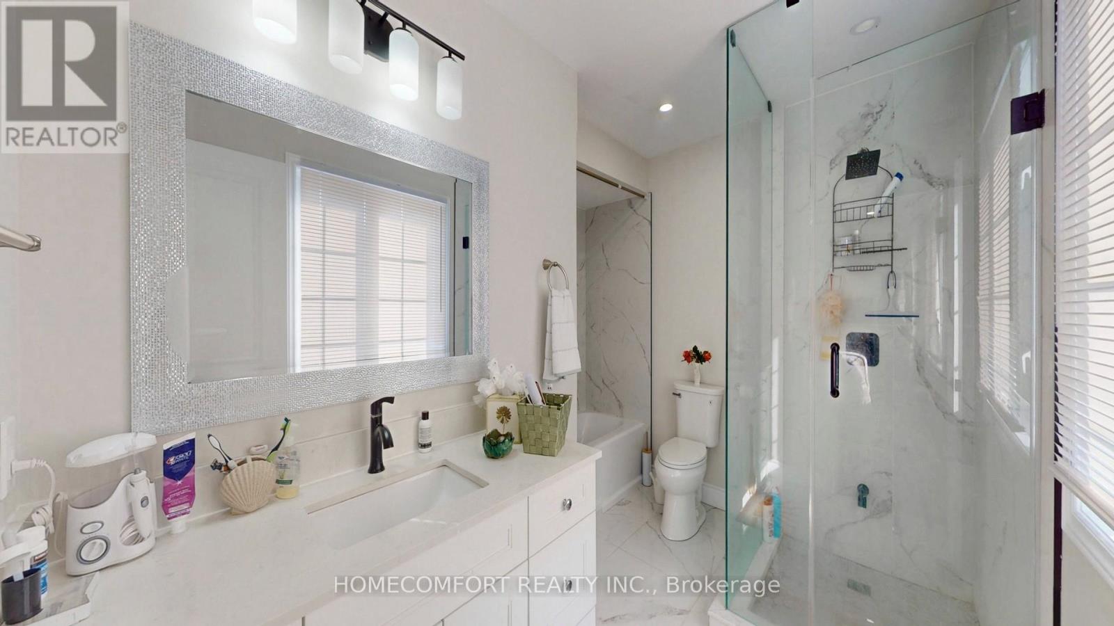 4 Caymus Street, Richmond Hill (Langstaff), Ontario  L4B 4G4 - Photo 26 - N12869804