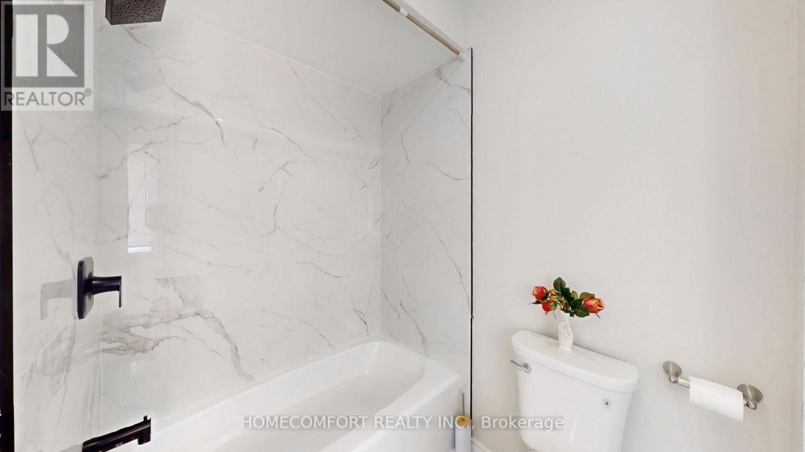 4 Caymus Street, Richmond Hill (Langstaff), Ontario  L4B 4G4 - Photo 27 - N12869804