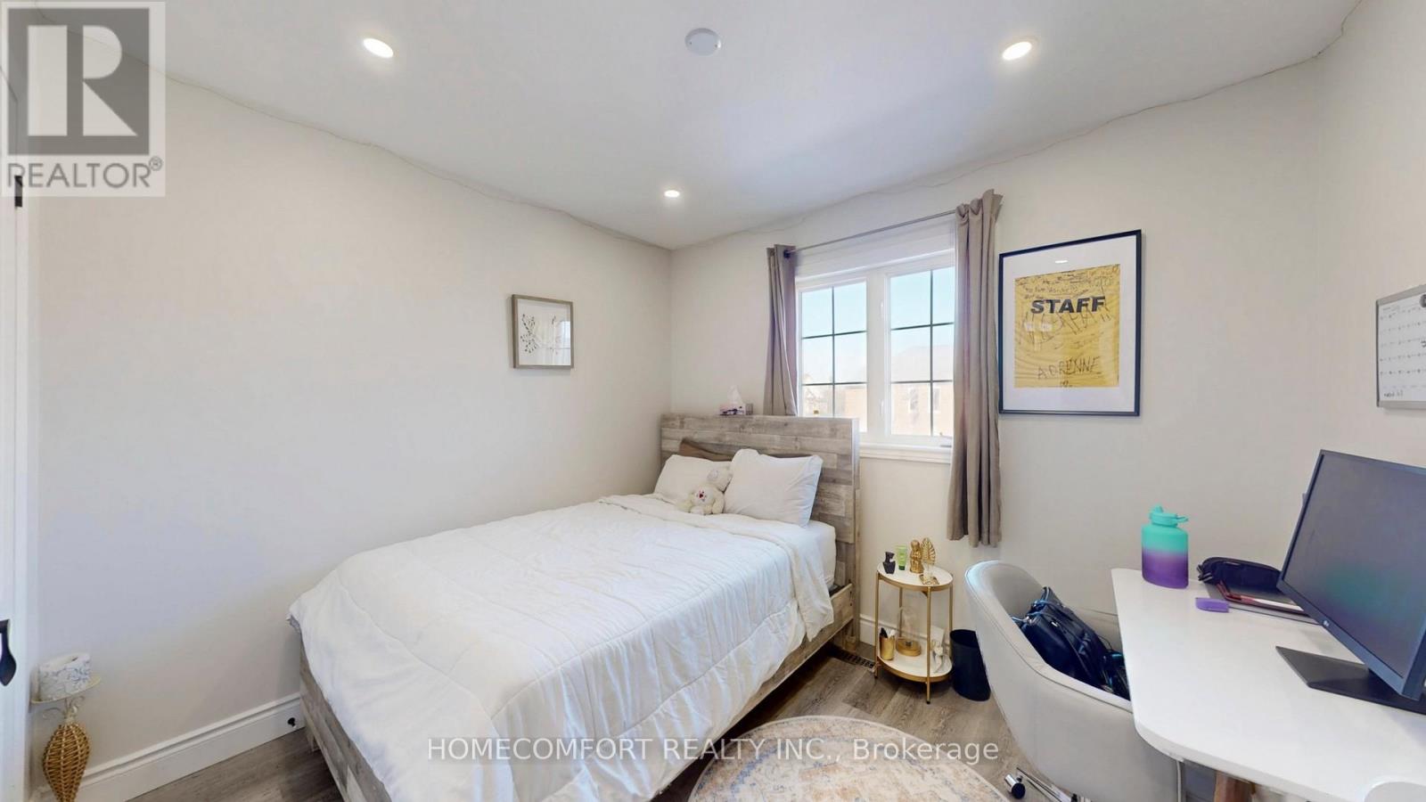 4 Caymus Street, Richmond Hill (Langstaff), Ontario  L4B 4G4 - Photo 28 - N12869804