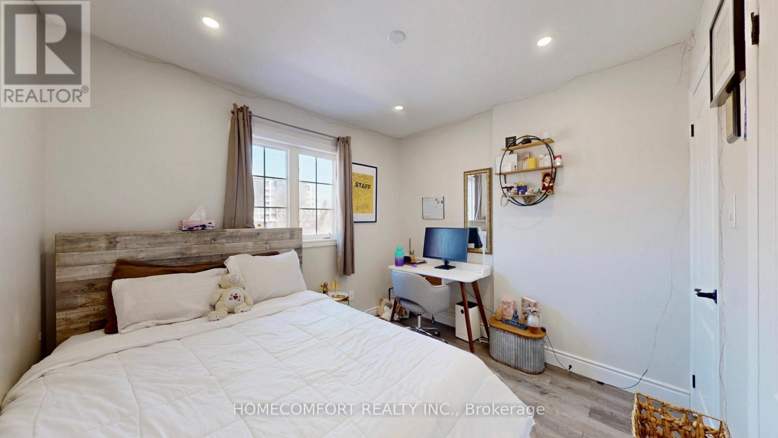 4 Caymus Street, Richmond Hill (Langstaff), Ontario  L4B 4G4 - Photo 29 - N12869804