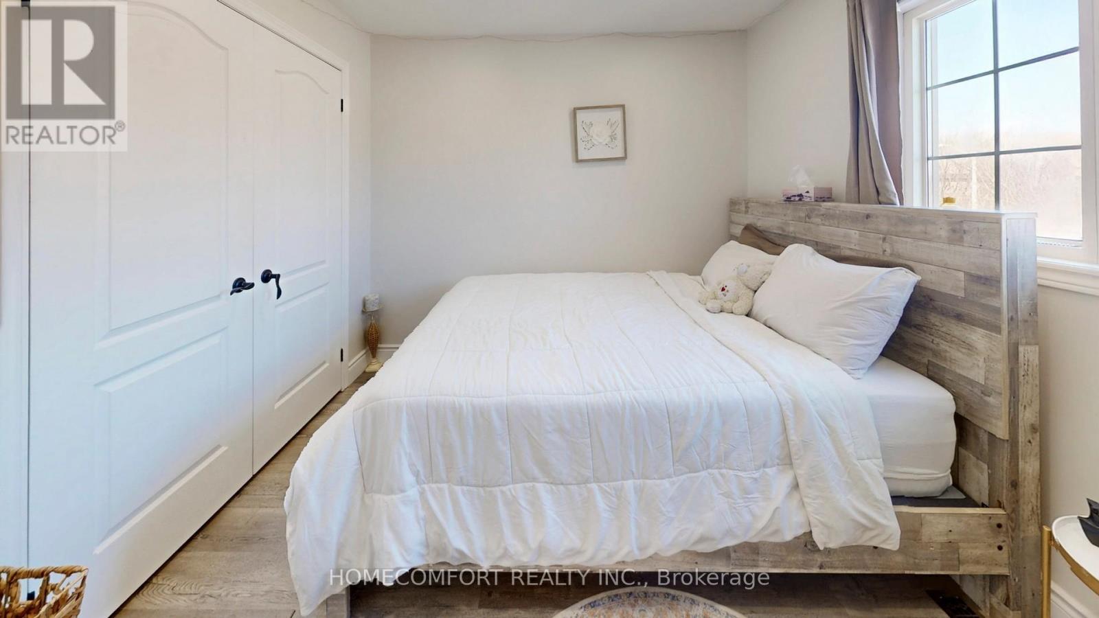 4 Caymus Street, Richmond Hill (Langstaff), Ontario  L4B 4G4 - Photo 30 - N12869804