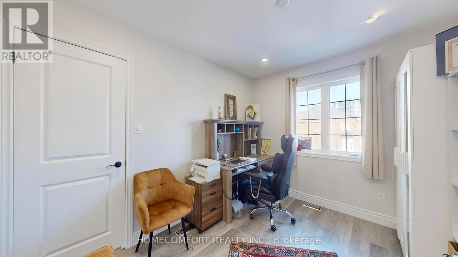 4 Caymus Street, Richmond Hill (Langstaff), Ontario  L4B 4G4 - Photo 32 - N12869804