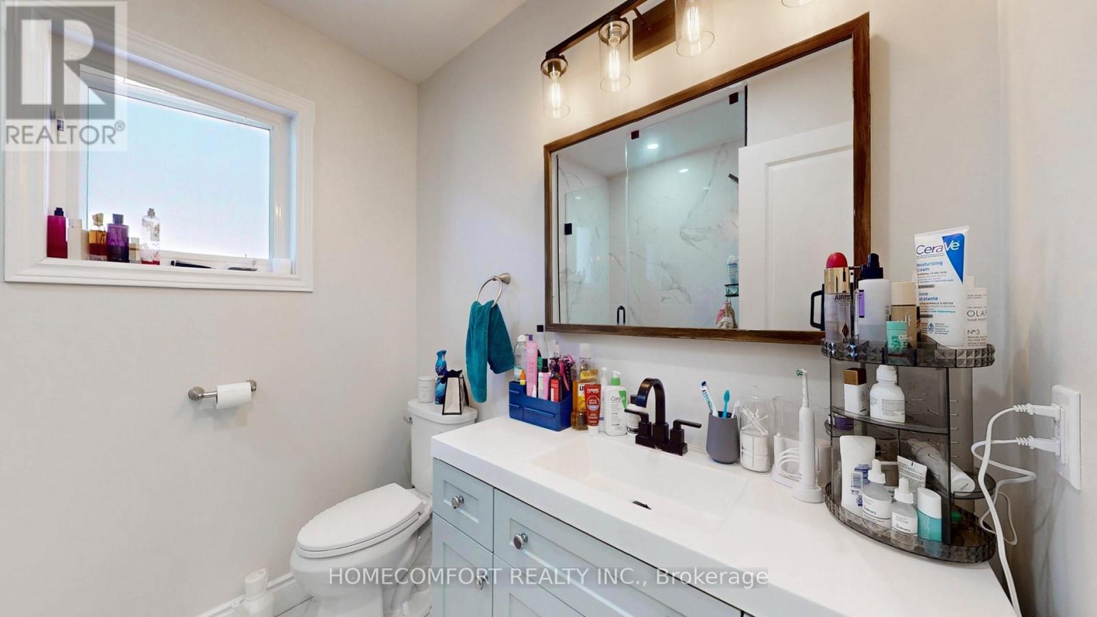 4 Caymus Street, Richmond Hill (Langstaff), Ontario  L4B 4G4 - Photo 33 - N12869804