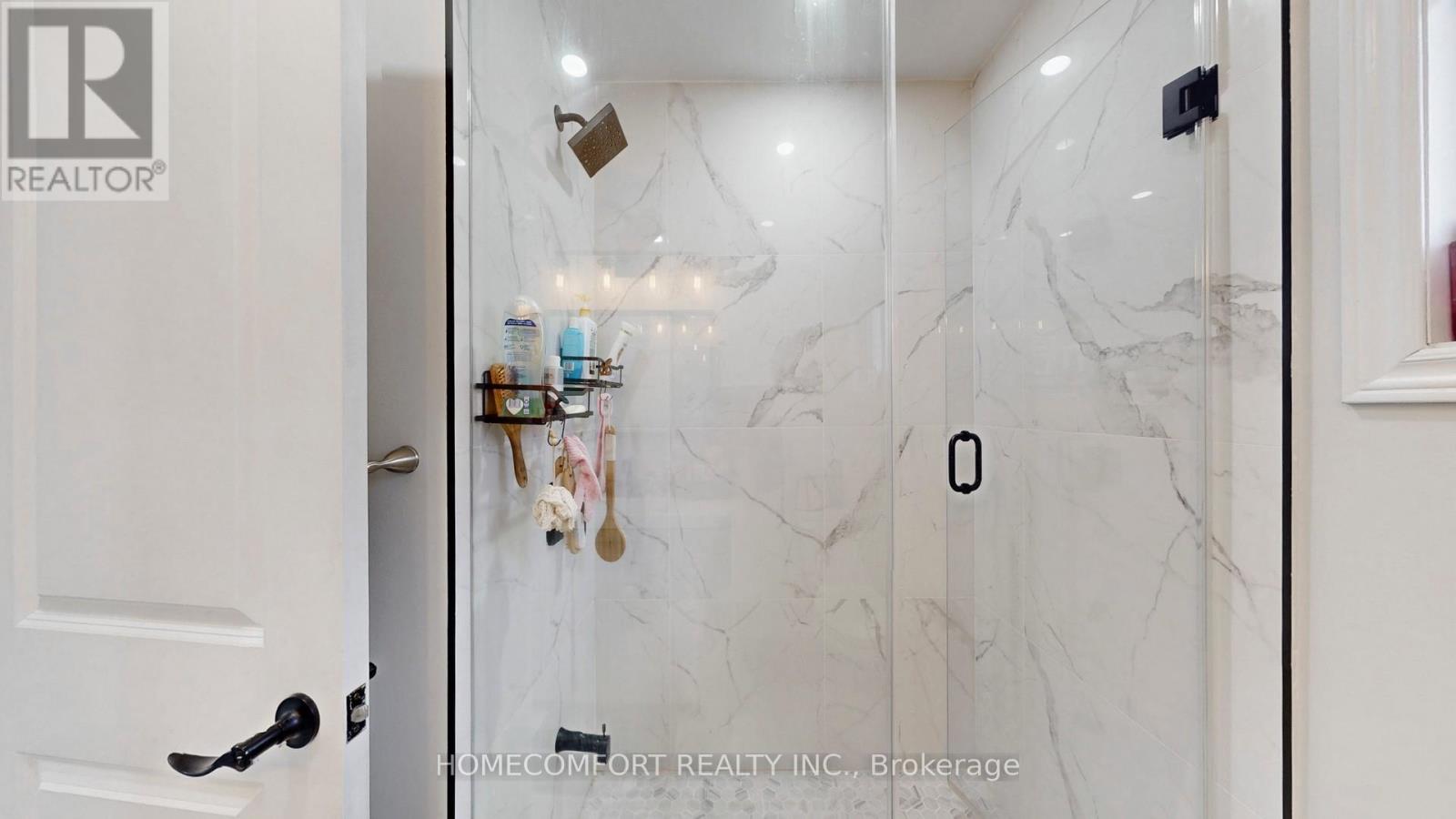 4 Caymus Street, Richmond Hill (Langstaff), Ontario  L4B 4G4 - Photo 34 - N12869804