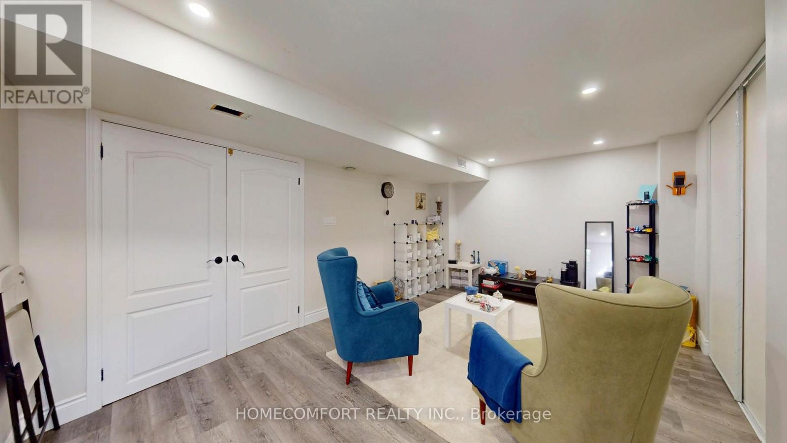 4 Caymus Street, Richmond Hill (Langstaff), Ontario  L4B 4G4 - Photo 35 - N12869804