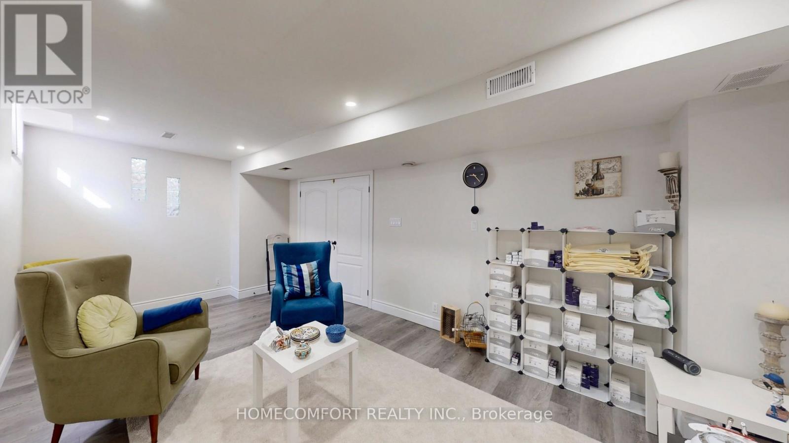 4 Caymus Street, Richmond Hill (Langstaff), Ontario  L4B 4G4 - Photo 38 - N12869804