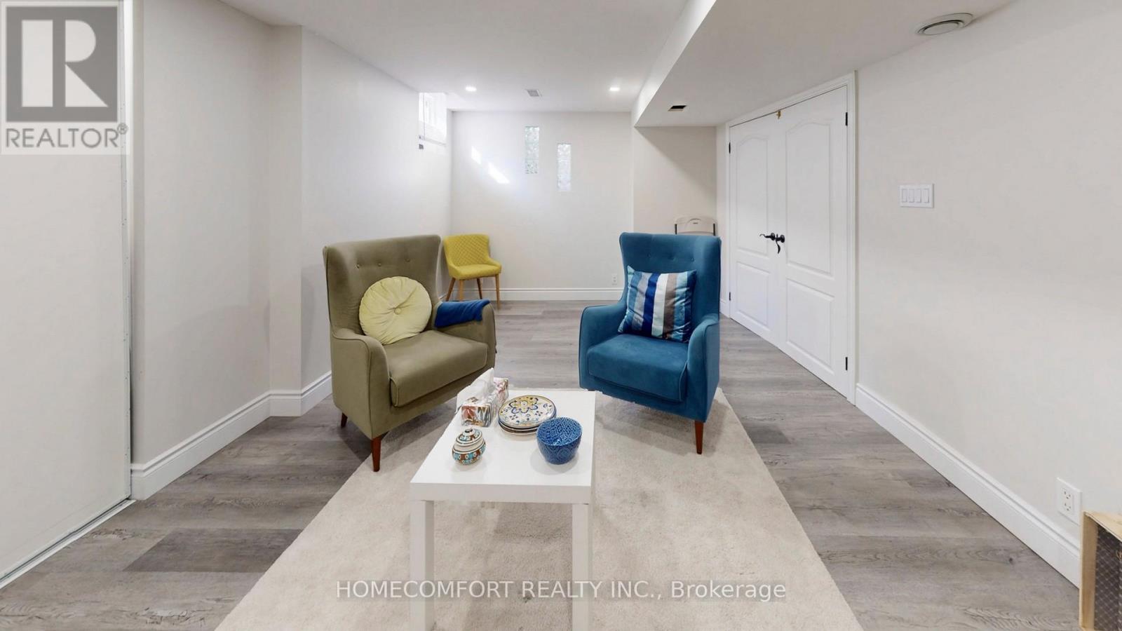 4 Caymus Street, Richmond Hill (Langstaff), Ontario  L4B 4G4 - Photo 39 - N12869804