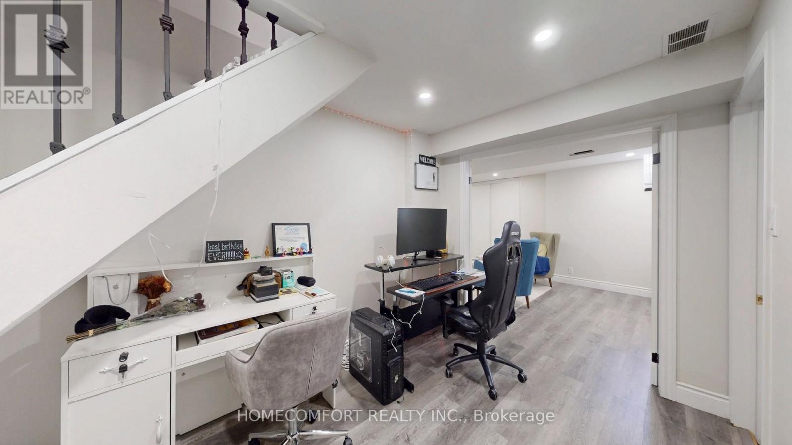 4 Caymus Street, Richmond Hill (Langstaff), Ontario  L4B 4G4 - Photo 40 - N12869804