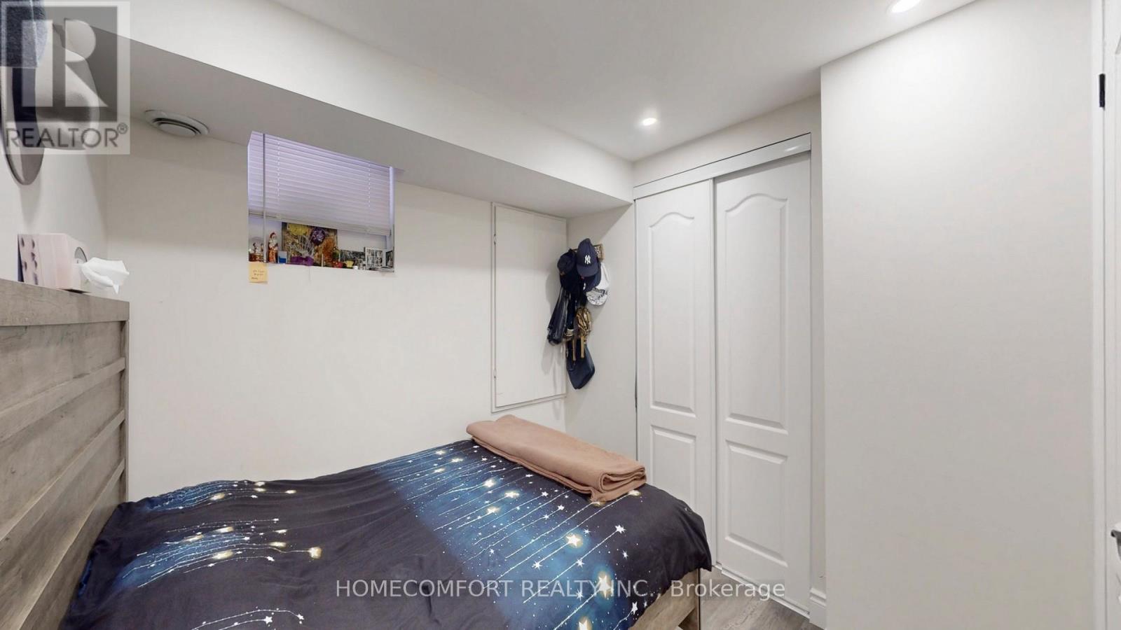 4 Caymus Street, Richmond Hill (Langstaff), Ontario  L4B 4G4 - Photo 41 - N12869804