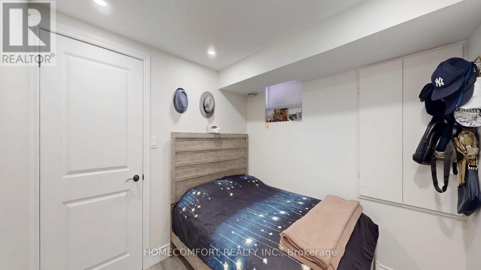 4 Caymus Street, Richmond Hill (Langstaff), Ontario  L4B 4G4 - Photo 42 - N12869804