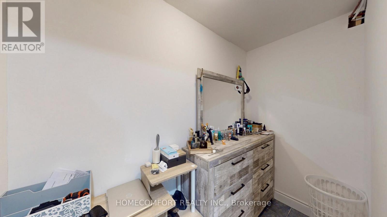 4 Caymus Street, Richmond Hill (Langstaff), Ontario  L4B 4G4 - Photo 43 - N12869804