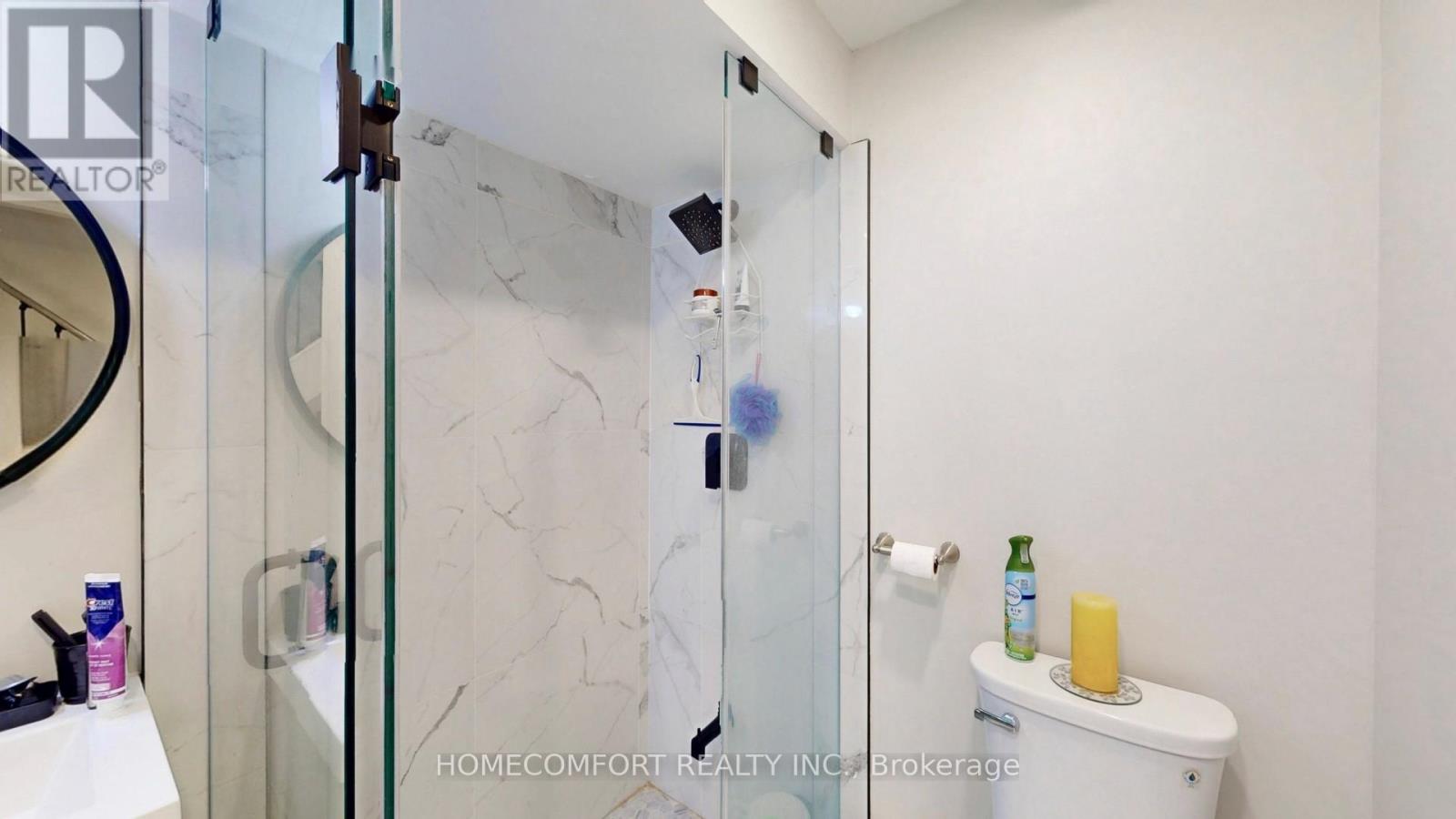 4 Caymus Street, Richmond Hill (Langstaff), Ontario  L4B 4G4 - Photo 45 - N12869804